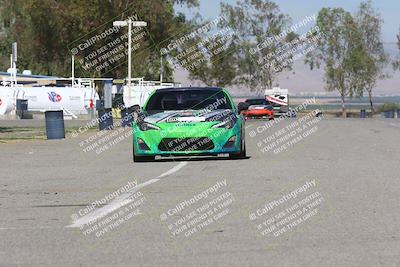 media/Aug-01-2024-Fast Lane Race School (Thu) [[2071668ae8]]/Track Photos/